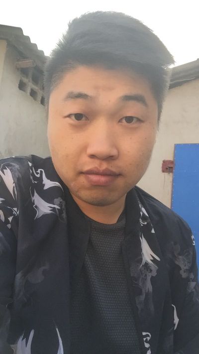 木匠包工包料