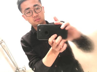 水电改造水电改造维修