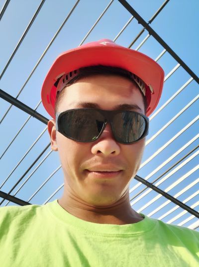 电焊 钢结构安装