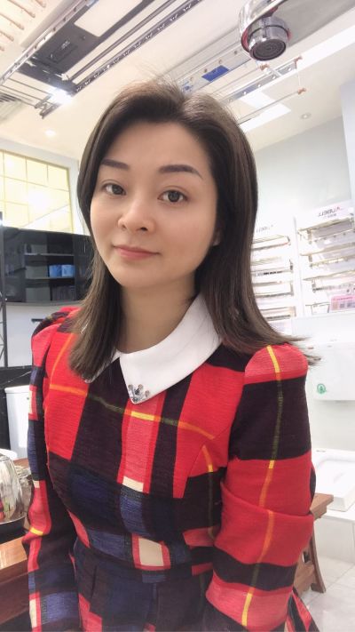 卫浴