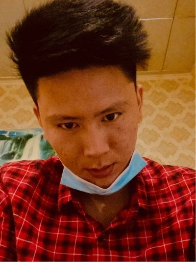 空调空调安装维修