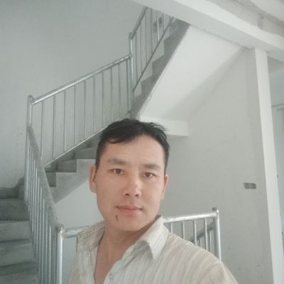水电安装家装楼梯广告牌焊钢板止水带打墙打孔清理