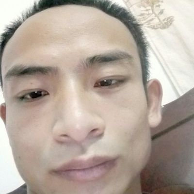 安装维修家具家具安装家具安装家具安装