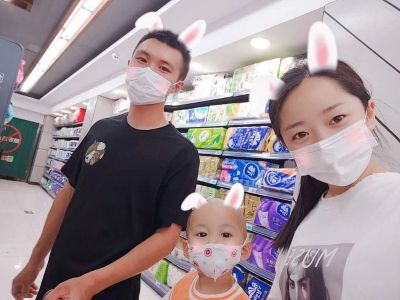 家装家装砸墙专业家装家政