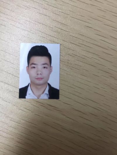 配送安装家电