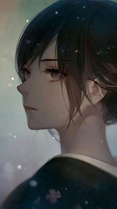多面选手
