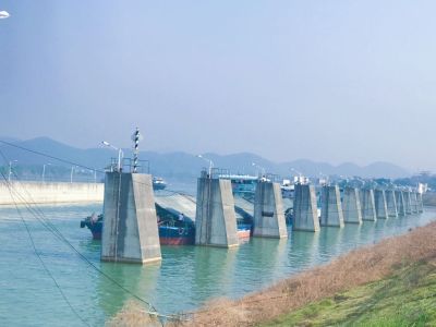 家用电器安装