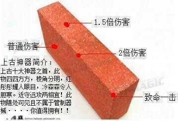 水电装修快修