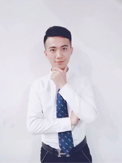 家具组装