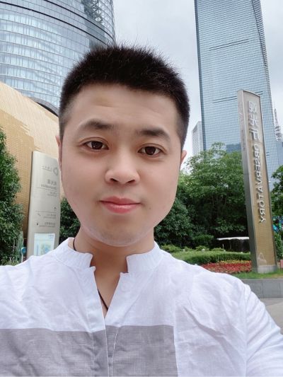 木工吊顶门窗
