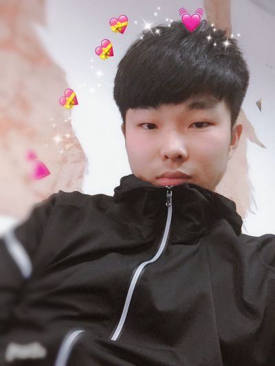 墙纸墙布