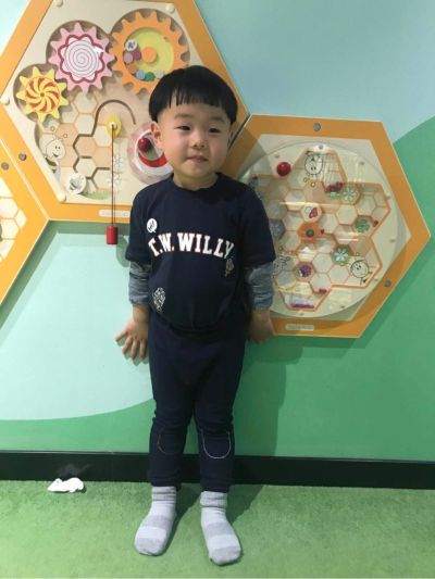 其他同城配送