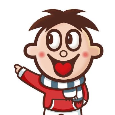 木工