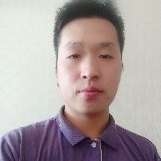 安装晾衣架，灯，卫浴等挂件