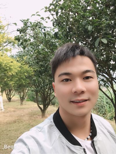 销售批发回收