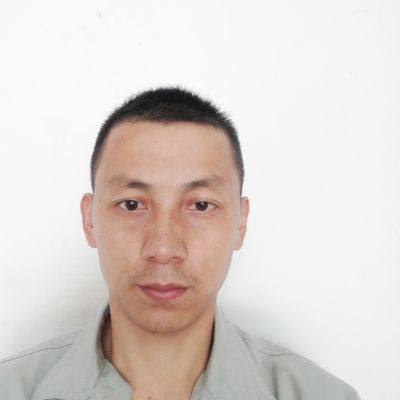 维修电工维修电工水电工