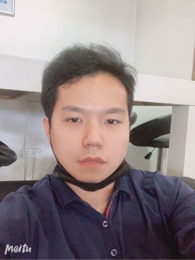 设计