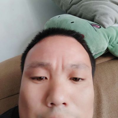 电焊叉车电焊叉车汽修