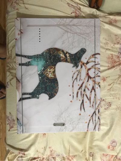 家具