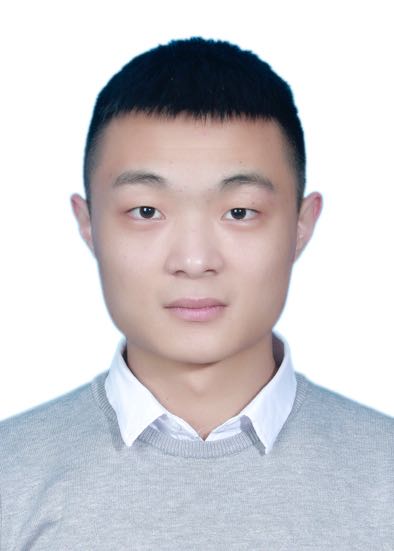 维修