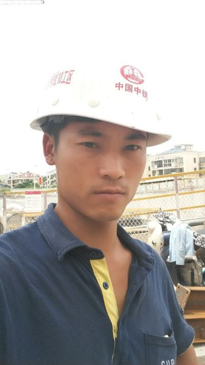 空调安装维修
