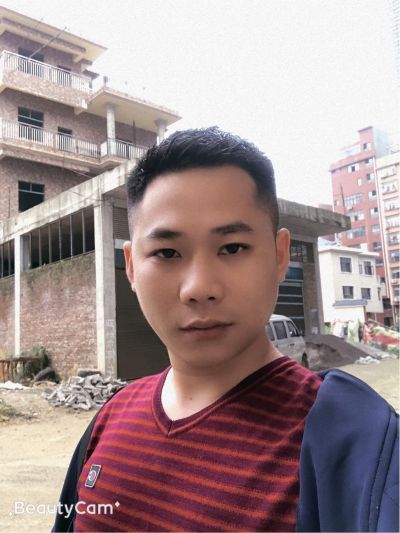 专业安装家具