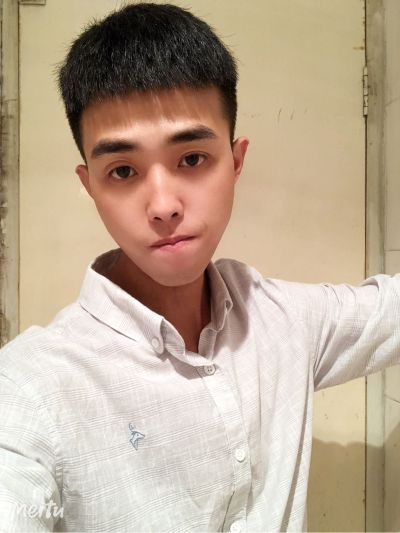 职业教育