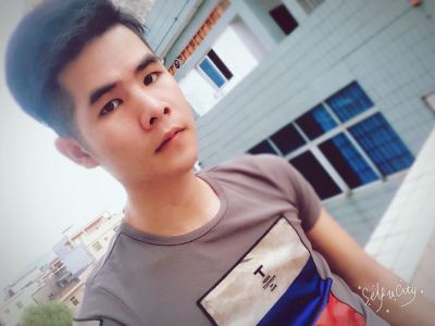 家具搬运安装