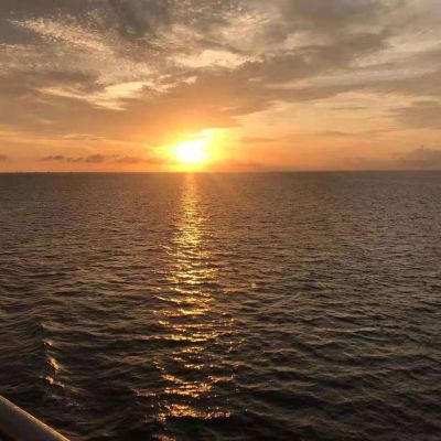 配送家具安装家具设计安装