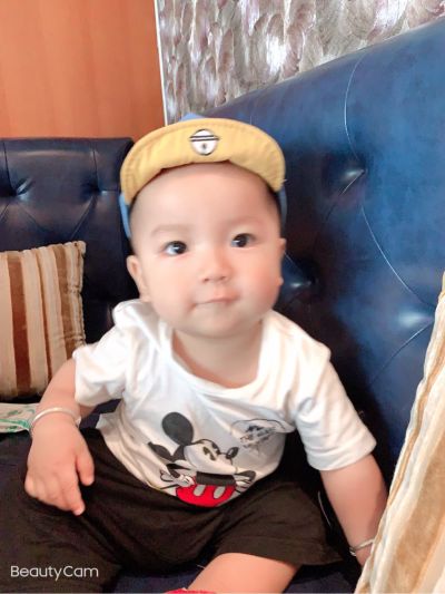 会计