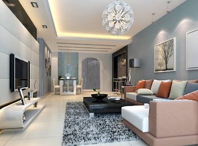 上海市内家装散工，木工水泥工电工装修油漆工都可以做。二老板就别来吧。1376119五81三