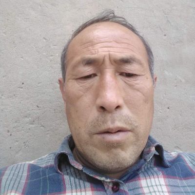 瓦工