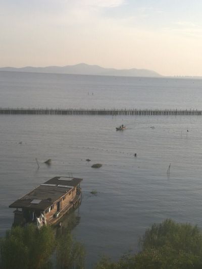 代办快递接送人