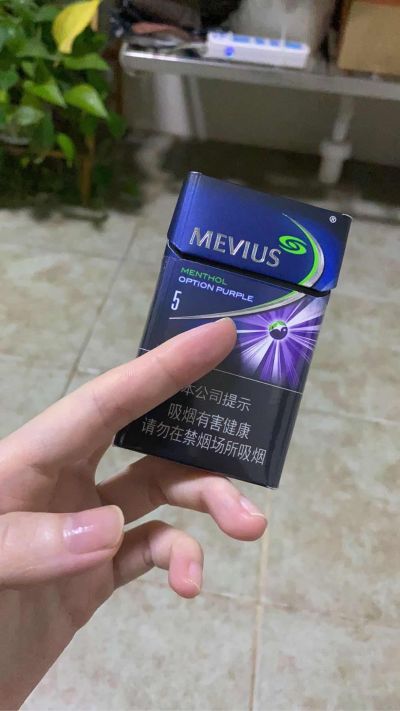 建筑