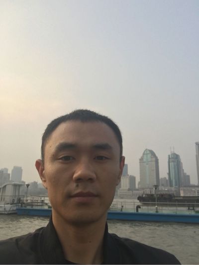 家具安装