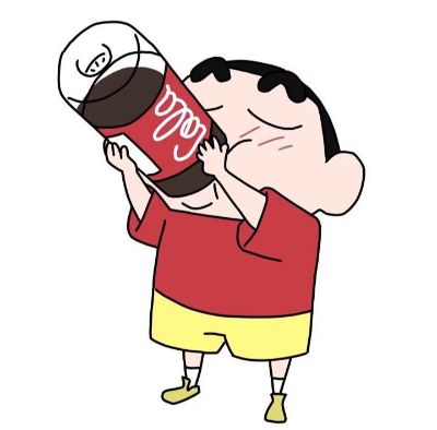 家具