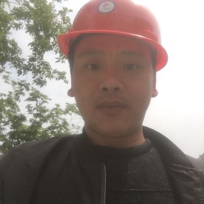 监控网络监控网络门禁安装维修上门安转维修上门