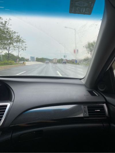 无