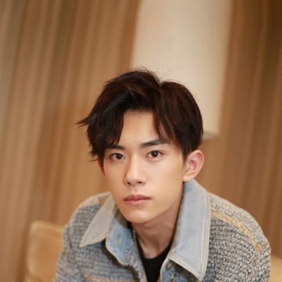 家具安装维修家具橱柜衣柜