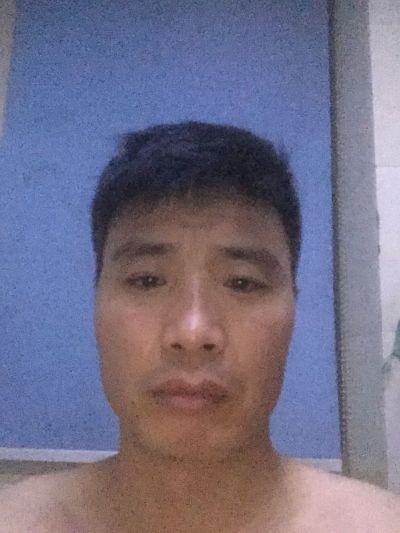 指纹锁安装