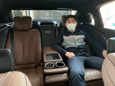 家居安装维修