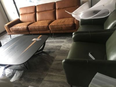 家具