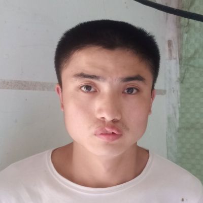 装卸或体力活