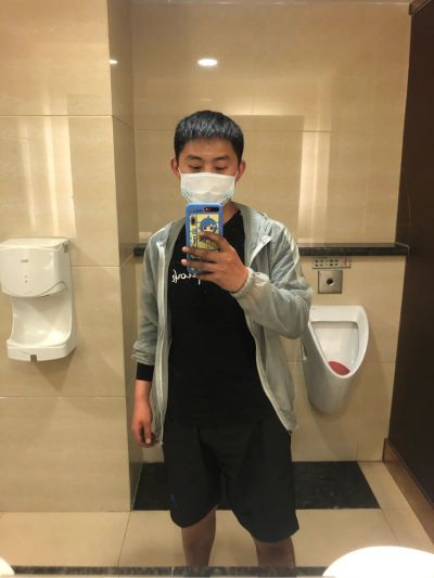 健身健身器材安装按摩椅椭圆机