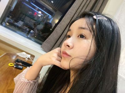 宅女宅女