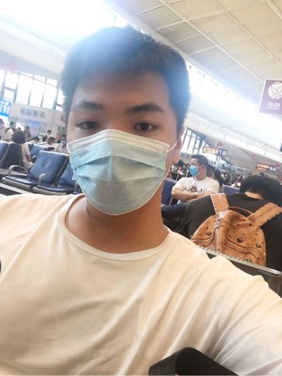 家具维修安装