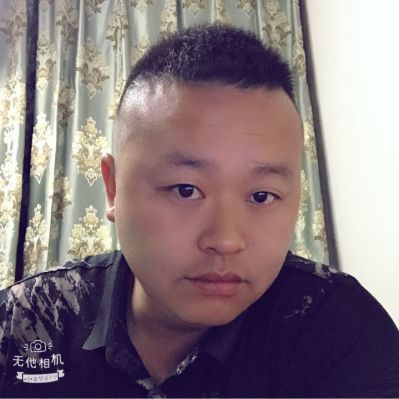 无