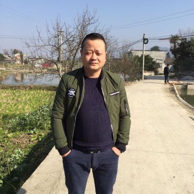 晾衣架电器安装家用电器维修安装量尺