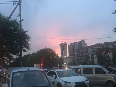 计算机专业