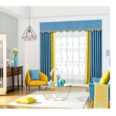 华丽窗帘定做窗帘安装晾衣架安装灯具安装